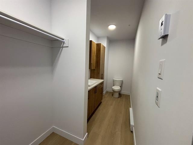 Apartment for rent in Beauharnois-salaberry, Quebec