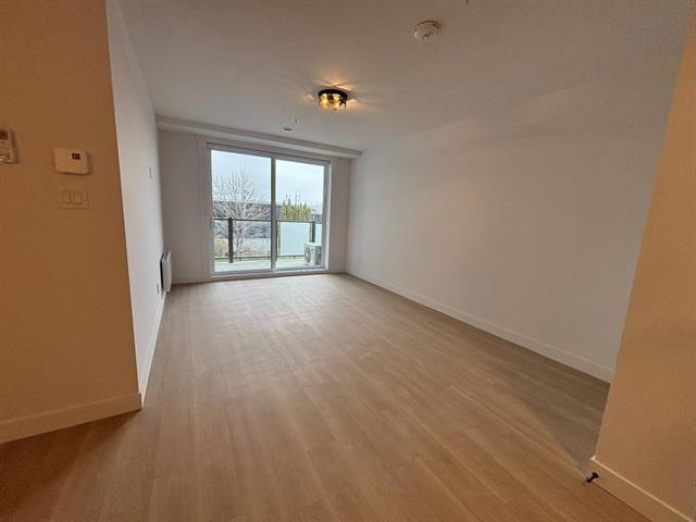 Apartment for rent in Beauharnois-salaberry, Quebec