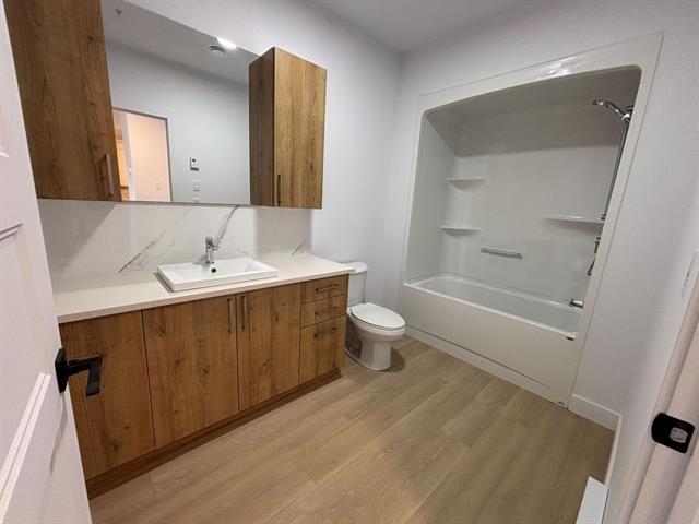 Apartment for rent in Beauharnois-salaberry, Quebec