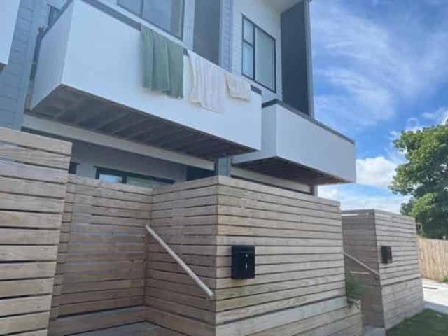House for rent in East Tamaki, Oroua County
