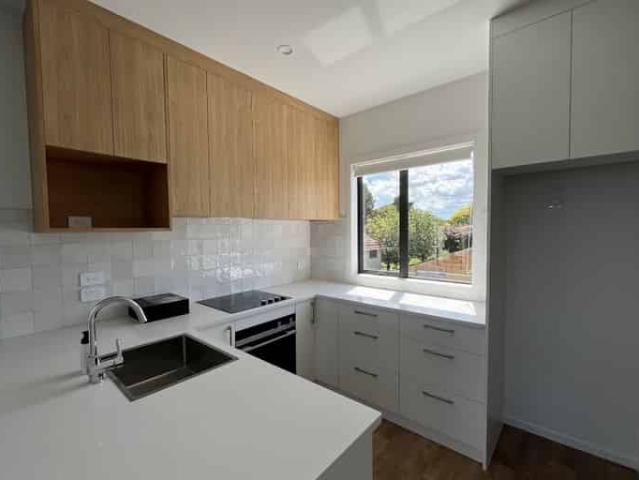 House for rent in East Tamaki, Oroua County