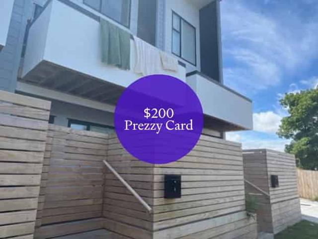 House for rent in East Tamaki, Oroua County