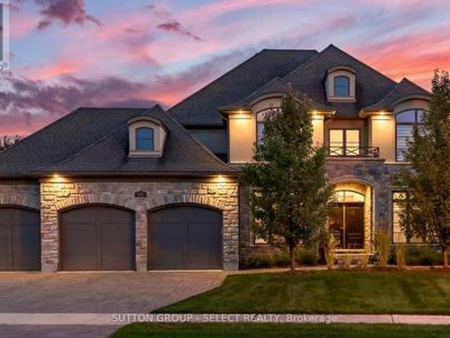 House for sale in London, Southwestern Ontario