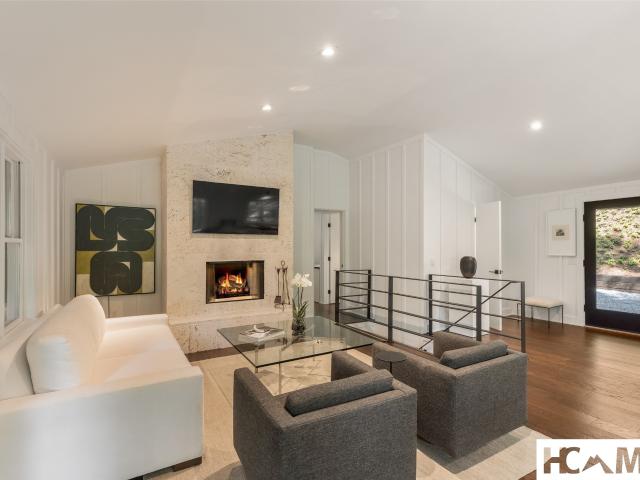 House for sale in Cullowhee, North Carolina