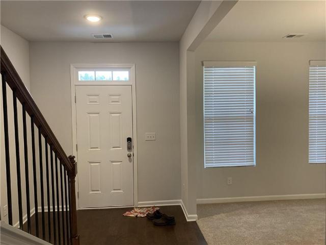 Property for rent in Braselton, Georgia