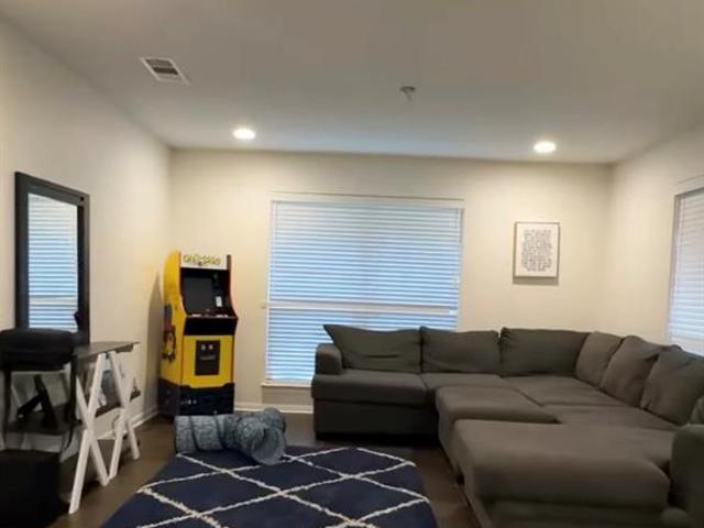 House for sale in Woodway, Texas