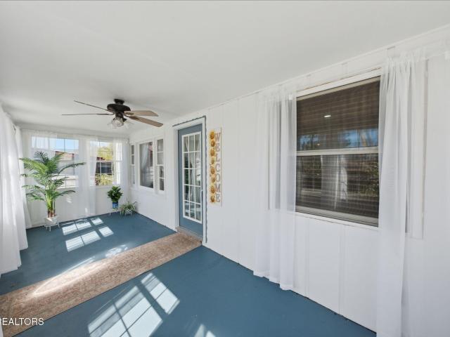 House for sale in Norwood, Oliver Springs