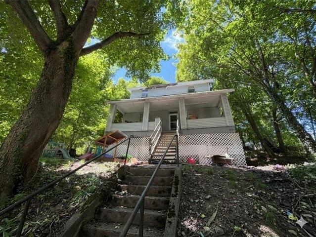 House for sale in Butler, Pennsylvania