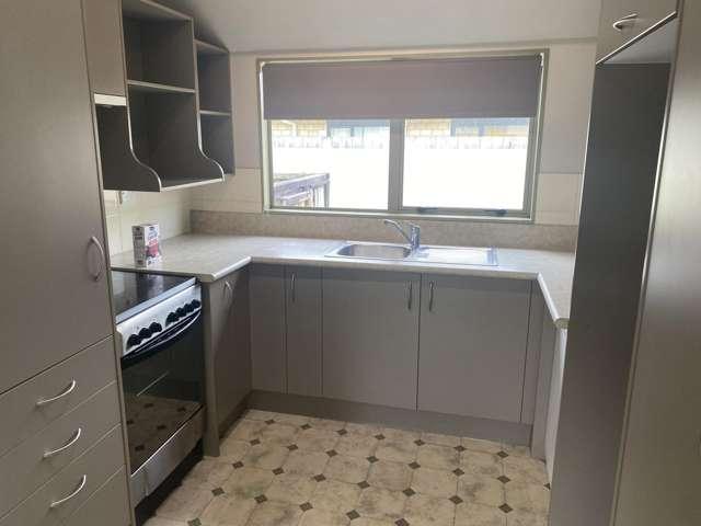 Townhouse for rent in Hamilton, Waikato