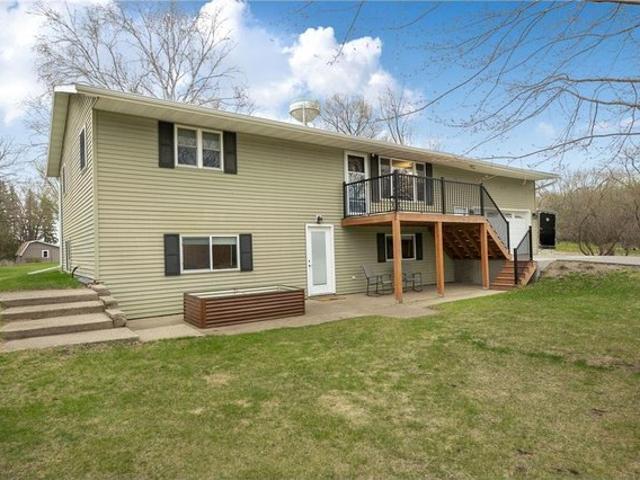 House for sale in Cold Spring, Minnesota