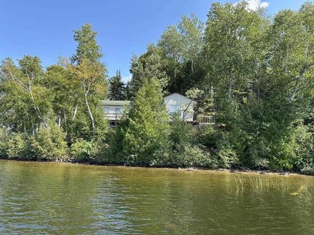 Property for sale in Hurkett, Ontario