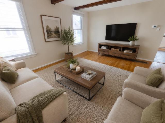 House for sale in Bloomsburg, Pennsylvania
