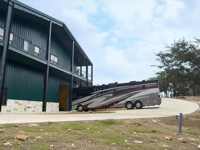 House for sale in Blanco, Texas