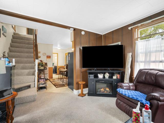 House for sale in Hartford, Washington County