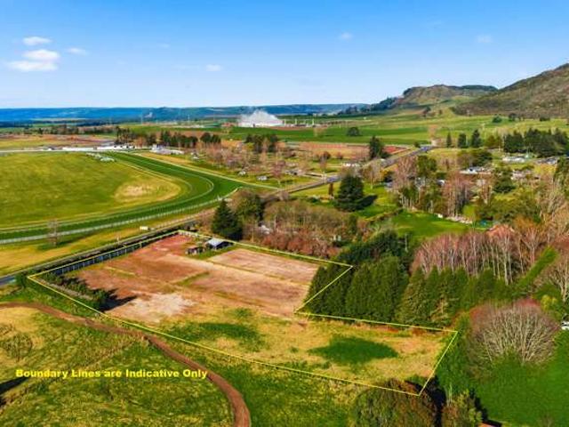 Property for sale in Waikato