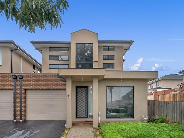 House for rent in Camerons Creek, Victoria
