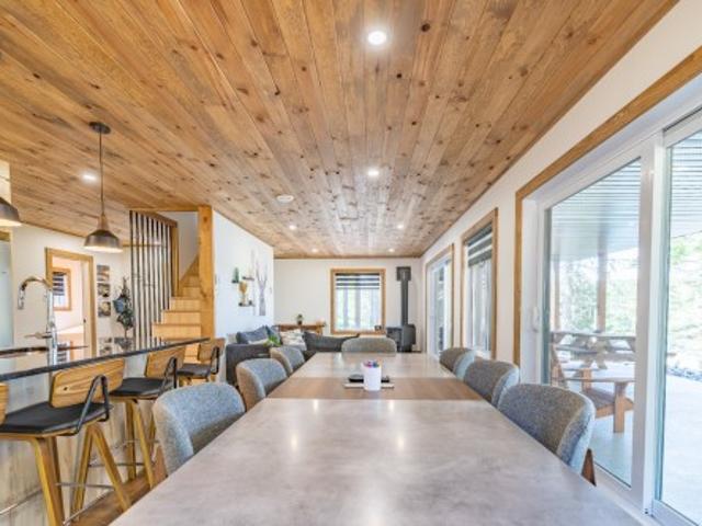 House for sale in Laurentides, Quebec