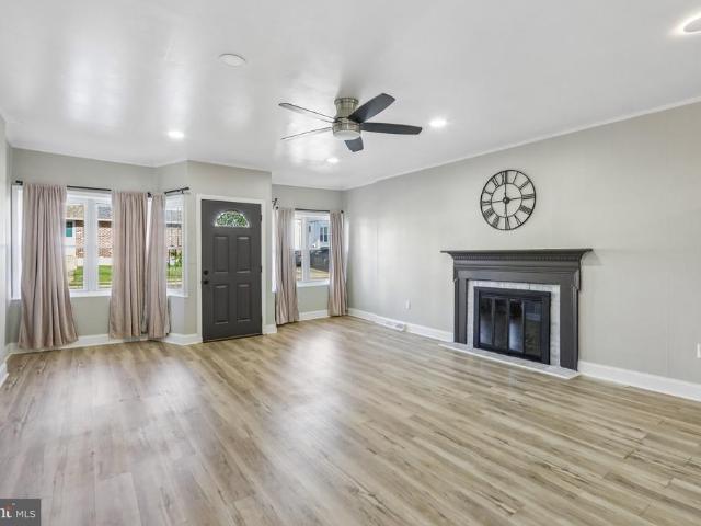 House for sale in Folcroft, Delaware County