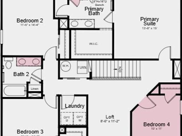 House for sale in Pittsboro, Indiana