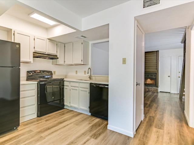 House for sale in Chisholm Valley, Round Rock