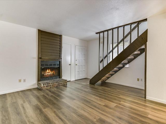 House for sale in Williamson, Texas