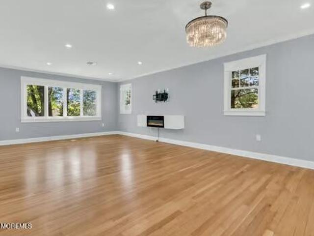 House for sale in Monmouth, New Jersey