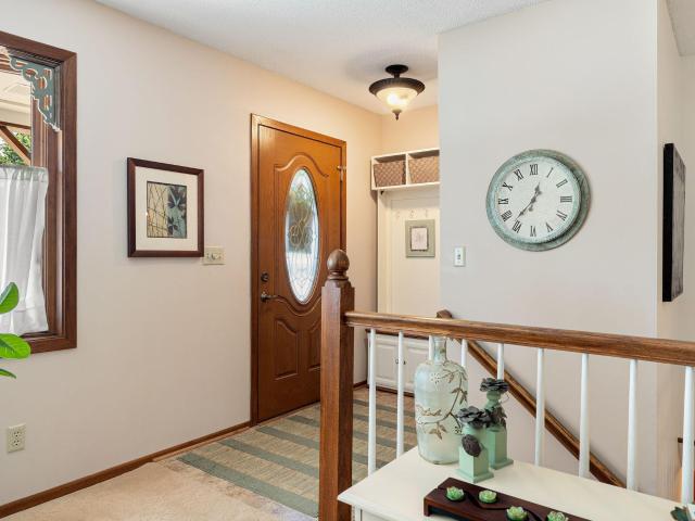 House for sale in Steele, Minnesota