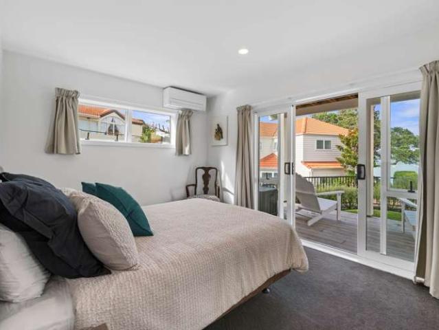 House for sale in Wairau Valley