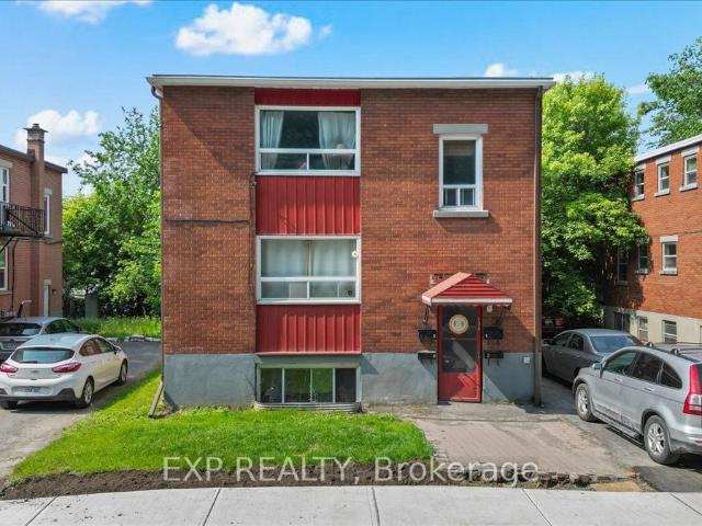 House for sale in Mulhurst Bay, Ontario