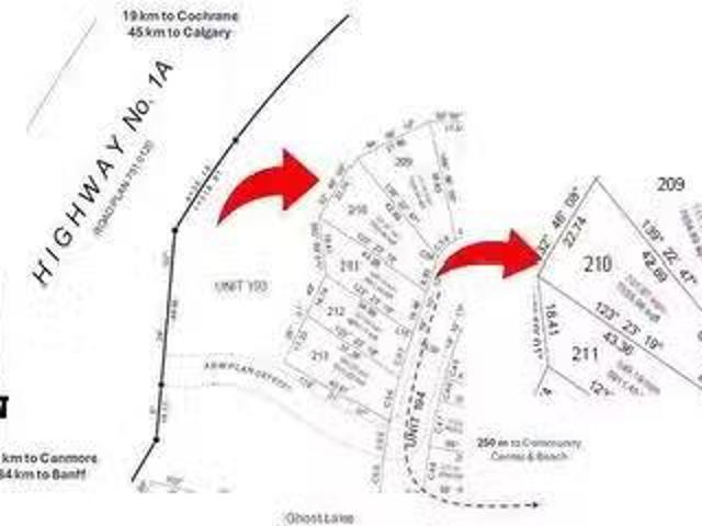 Condo for sale in Alberta