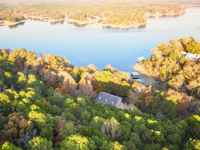 House for sale in Alabama