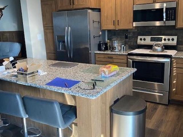 House for sale in Riesel, Texas