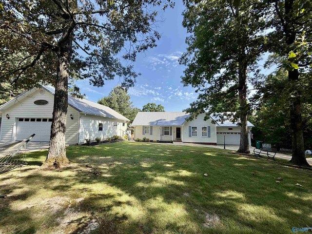 House for sale in Cedar Bluff, Cherokee County