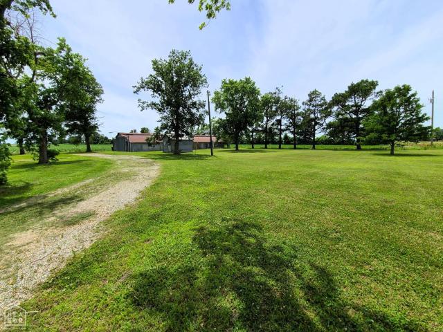 Farm for sale in Ark