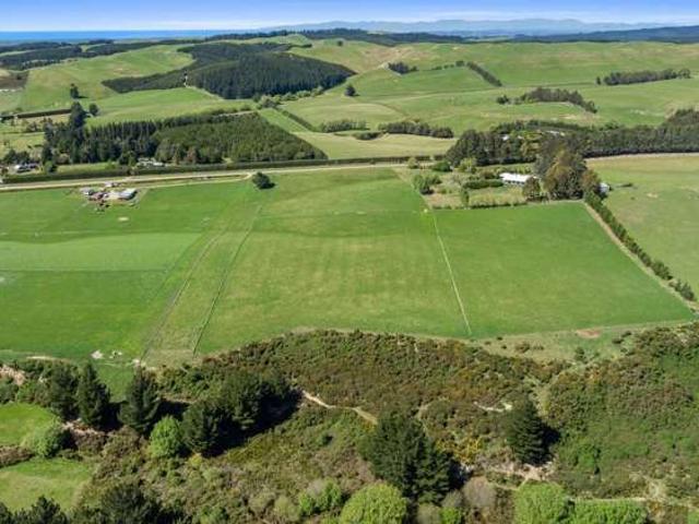 Property for sale in Amberley, Hurunui District
