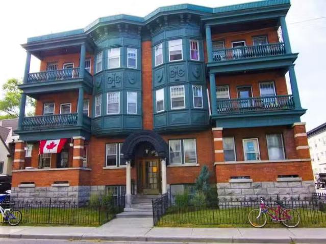 Condo for rent in Mulhurst Bay, Ontario