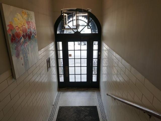 Apartment for rent in Mulhurst Bay, Ontario