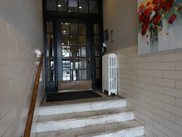 Apartment for rent in Mulhurst Bay, Ontario