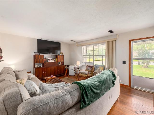 House for sale in Elba, Alabama