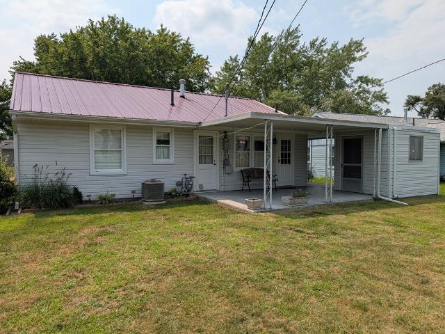 House for sale in Waverly Heights, Waverly