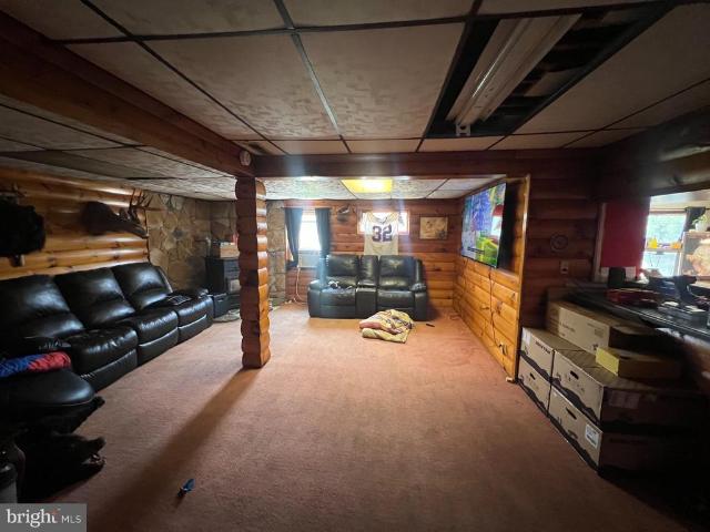 House for sale in Orwin, Porter Township