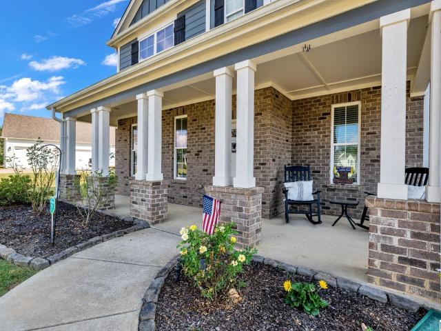 House for sale in Kimberly, Jefferson County