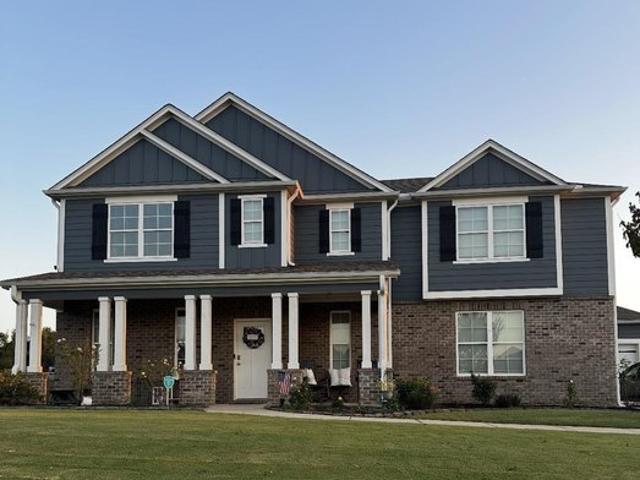 House for sale in Kimberly, Jefferson County