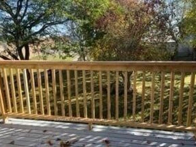 House for rent in Brock, Golden Horseshoe
