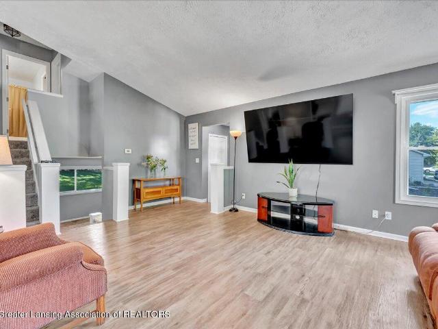 House for sale in Eaton, Michigan
