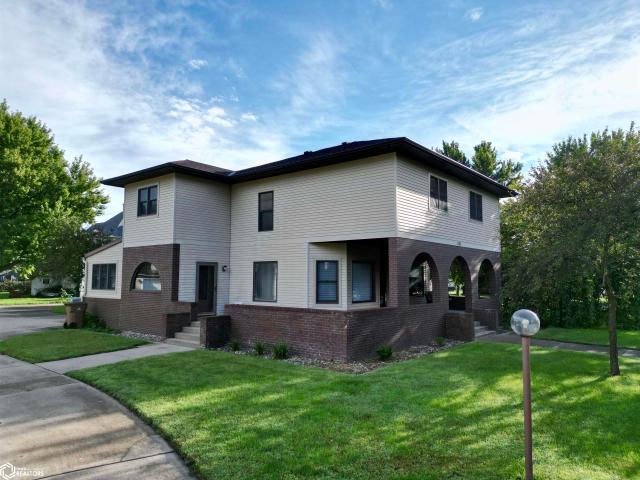 House for sale in Glidden, Carroll County