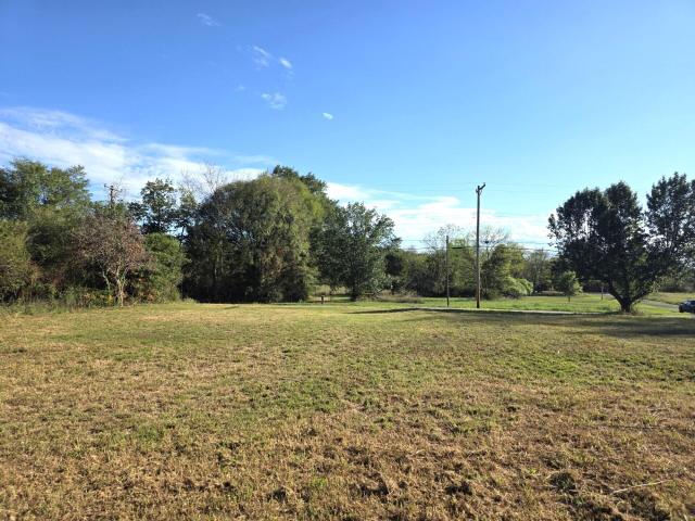 Land for sale in Newark, Independence County