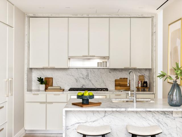 Condo for sale in Arverne, New York