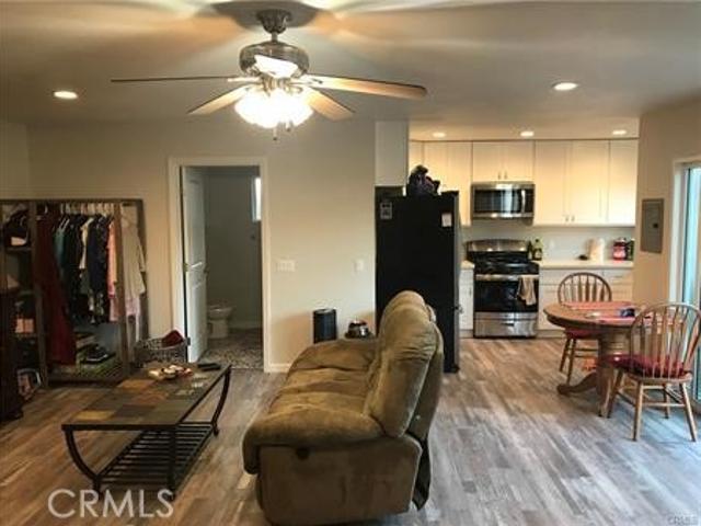 Property for rent in Long Beach, California