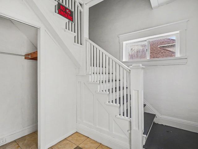House for sale in Cadillac, Michigan